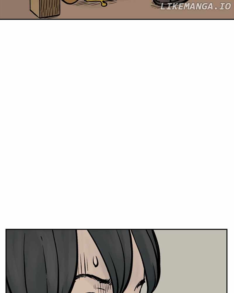 Mage Again Chapter 79 - Page 15