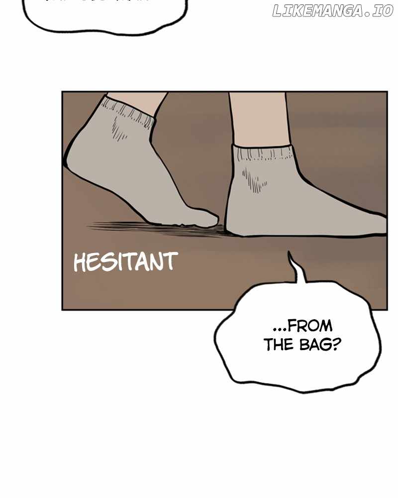 Mage Again Chapter 79 - Page 17