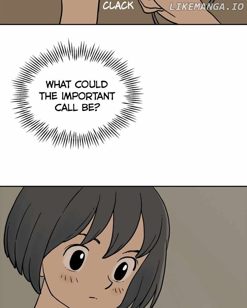 Mage Again Chapter 79 - Page 2