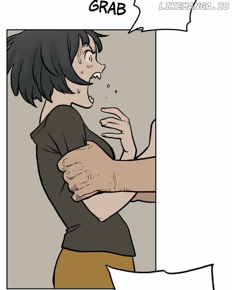 Mage Again Chapter 79 - Page 21