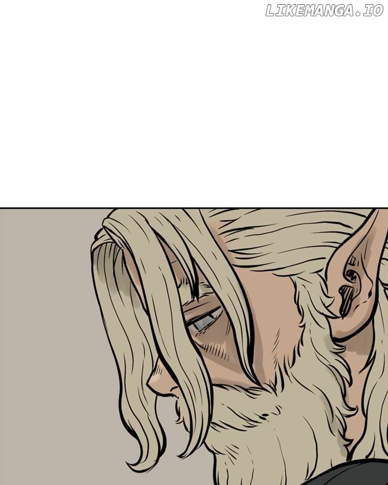 Mage Again Chapter 79 - Page 24
