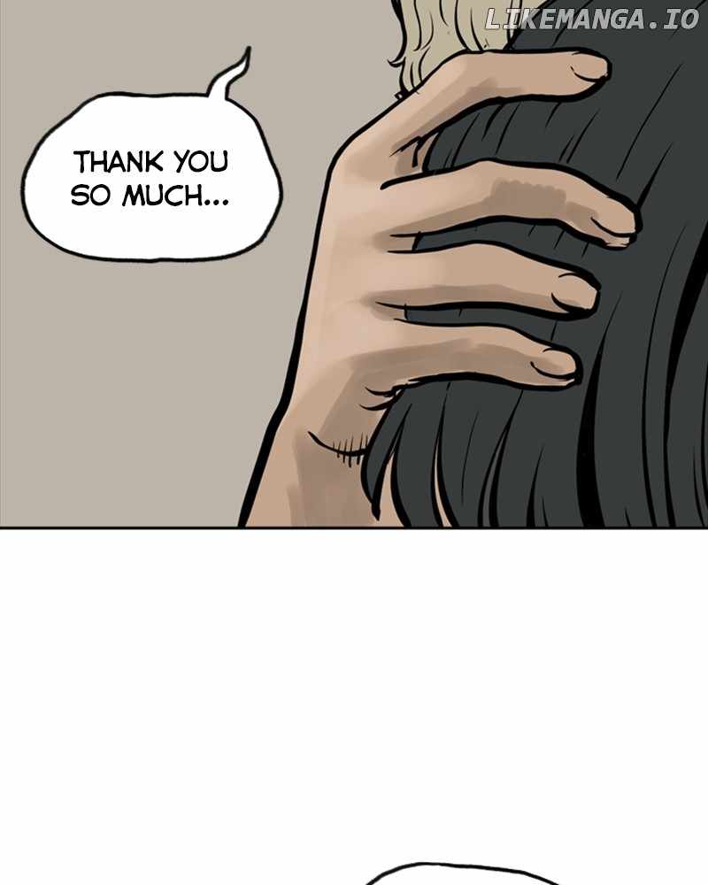 Mage Again Chapter 79 - Page 25