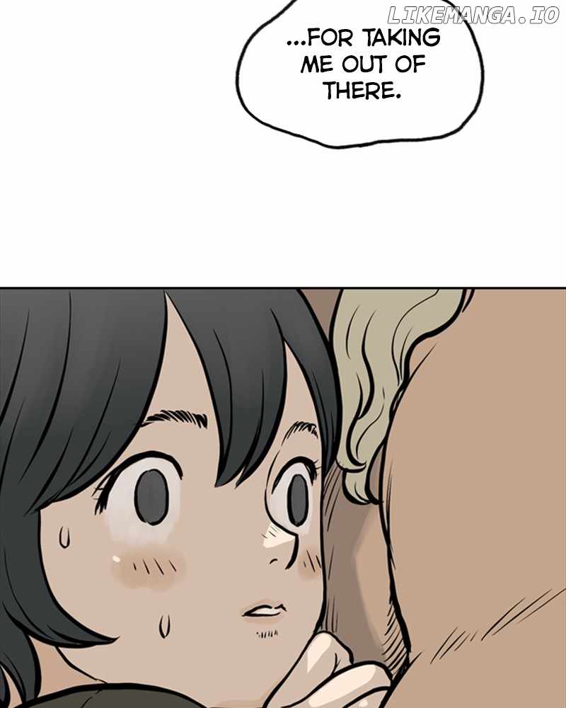 Mage Again Chapter 79 - Page 26