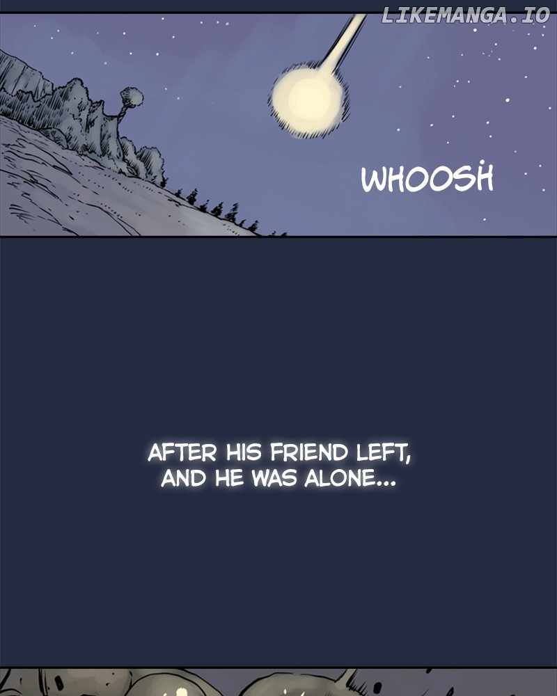 Mage Again Chapter 79 - Page 30
