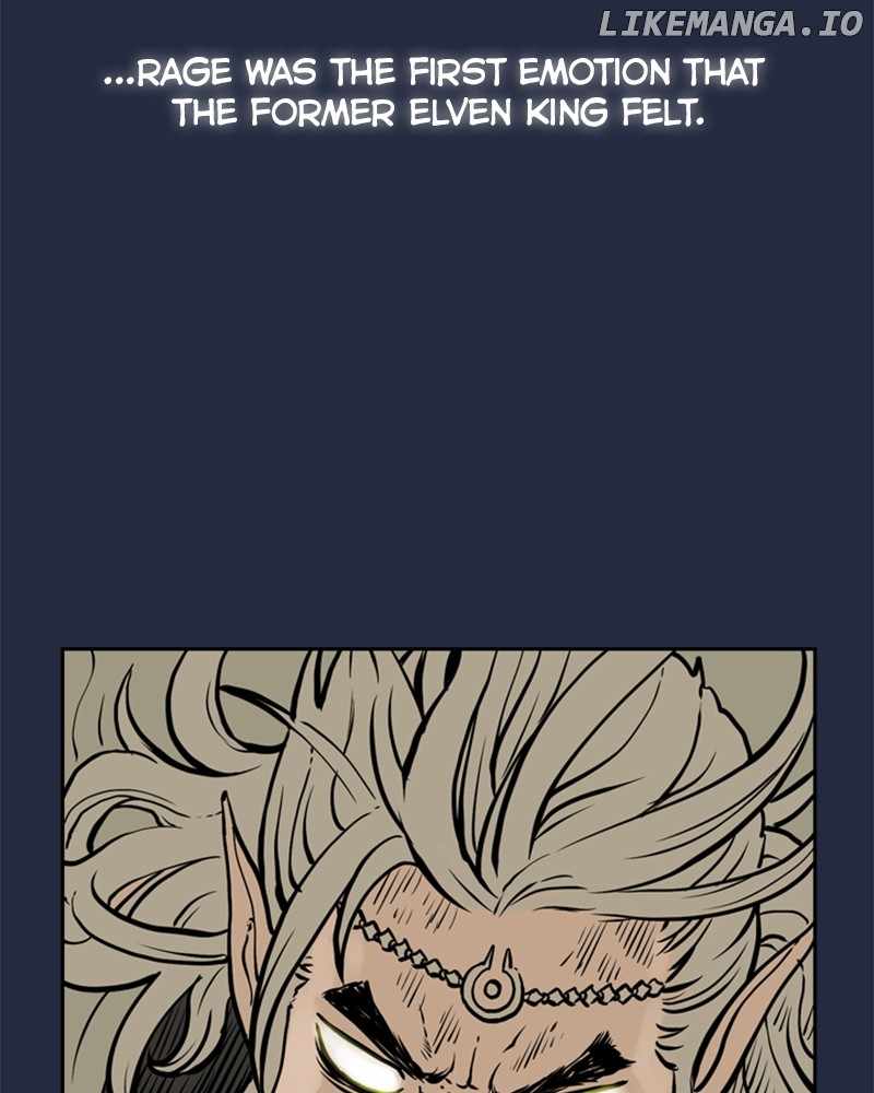 Mage Again Chapter 79 - Page 32