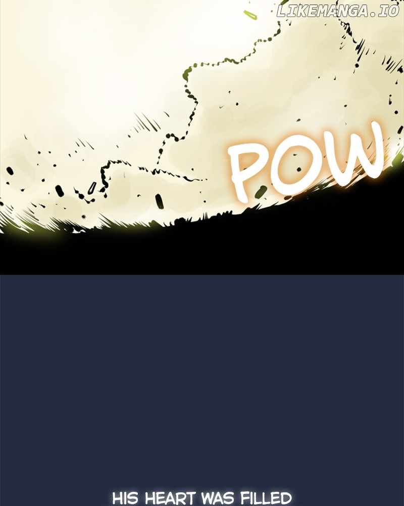 Mage Again Chapter 79 - Page 37