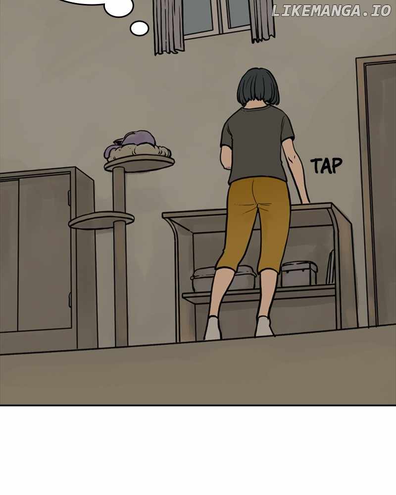 Mage Again Chapter 79 - Page 4