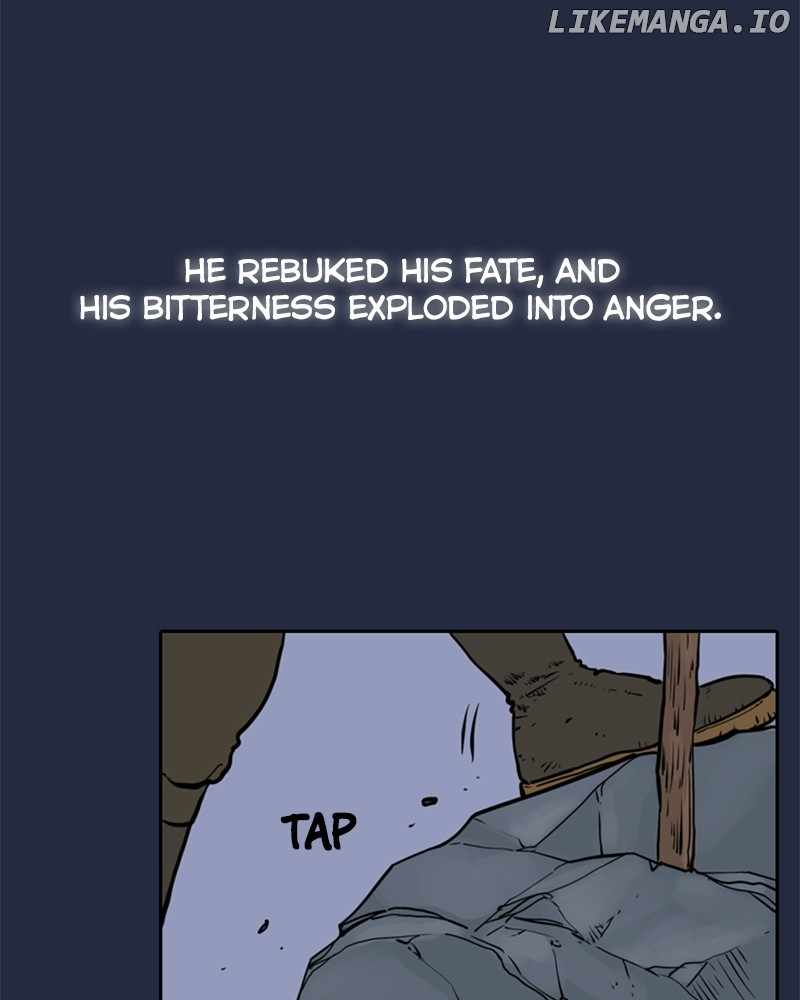 Mage Again Chapter 79 - Page 48