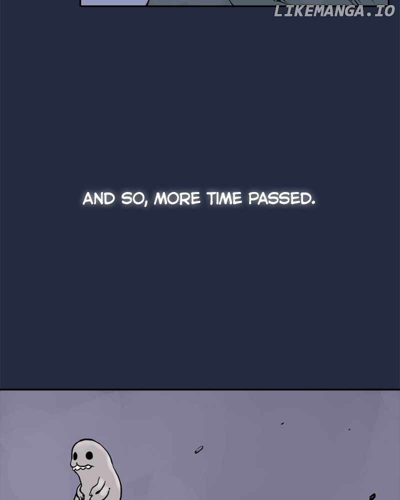 Mage Again Chapter 79 - Page 49