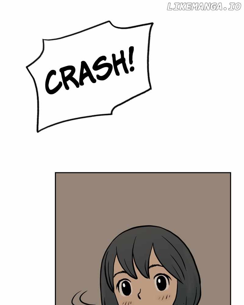 Mage Again Chapter 79 - Page 5
