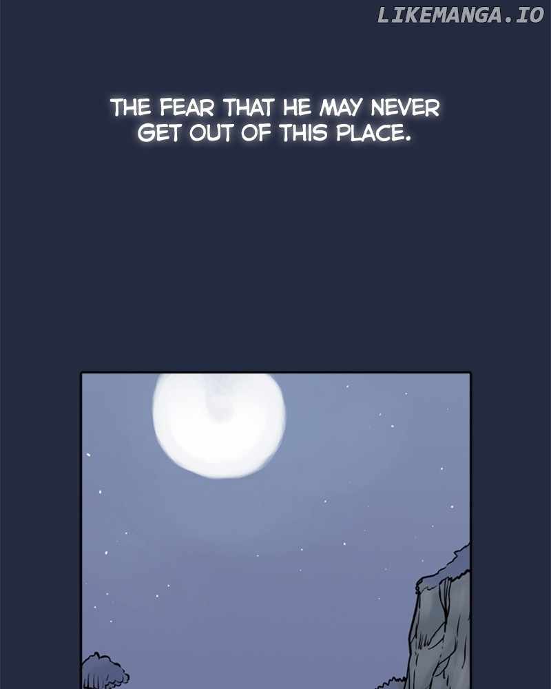 Mage Again Chapter 79 - Page 57
