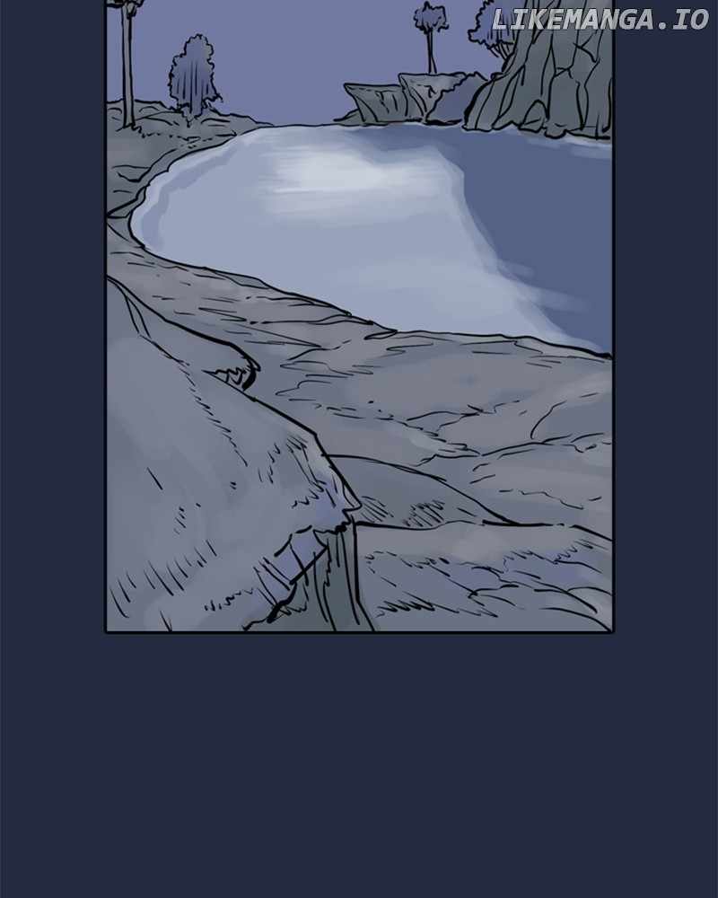 Mage Again Chapter 79 - Page 58