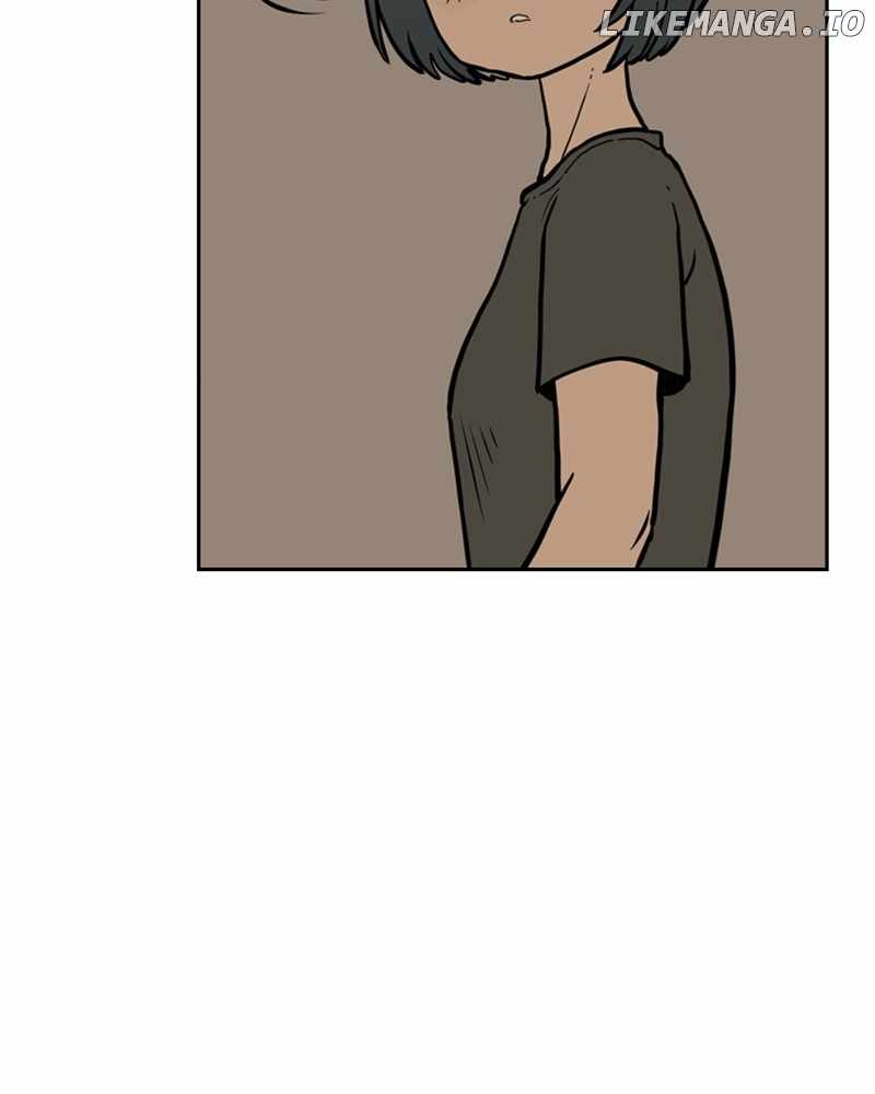 Mage Again Chapter 79 - Page 6