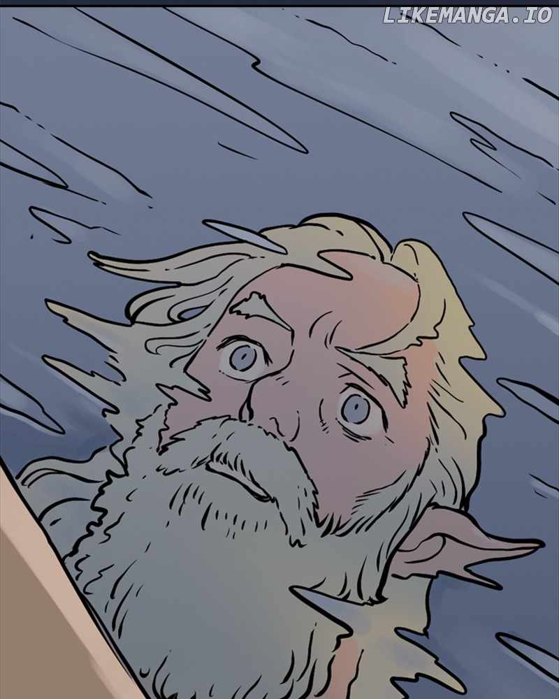 Mage Again Chapter 79 - Page 60
