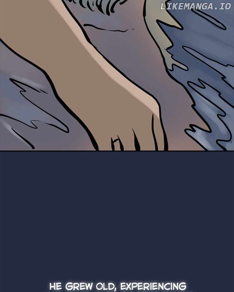 Mage Again Chapter 79 - Page 61