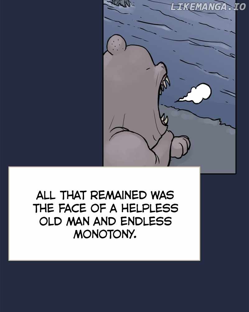 Mage Again Chapter 79 - Page 64