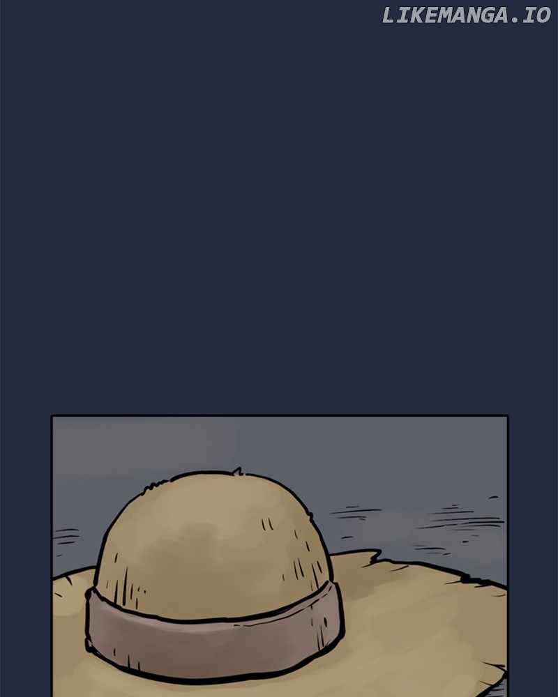 Mage Again Chapter 79 - Page 65