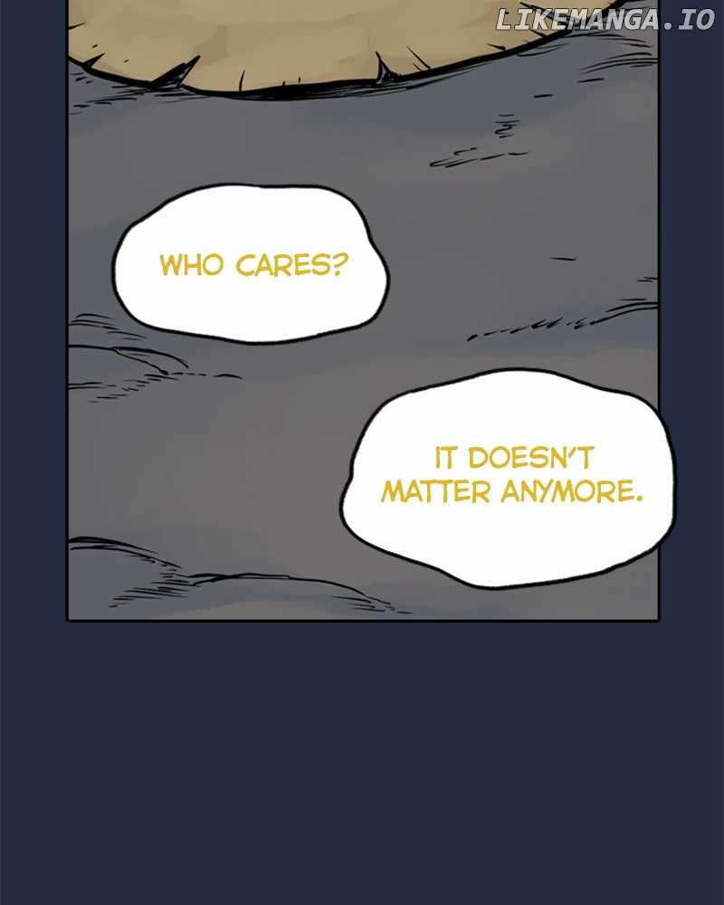Mage Again Chapter 79 - Page 66