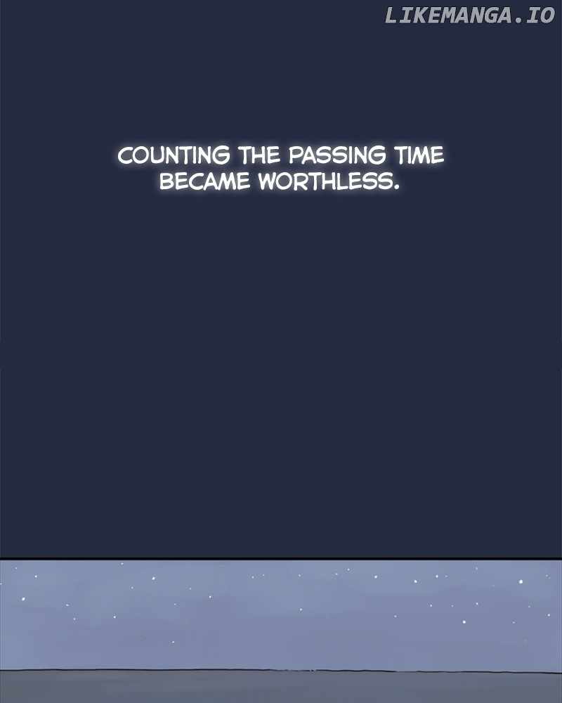 Mage Again Chapter 79 - Page 67