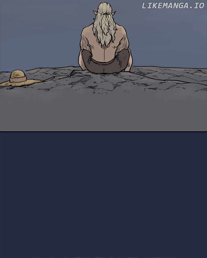 Mage Again Chapter 79 - Page 68