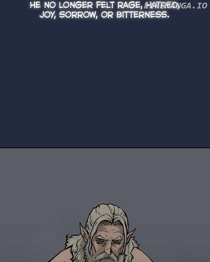 Mage Again Chapter 79 - Page 69