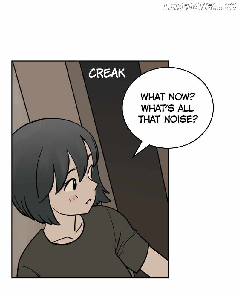 Mage Again Chapter 79 - Page 7
