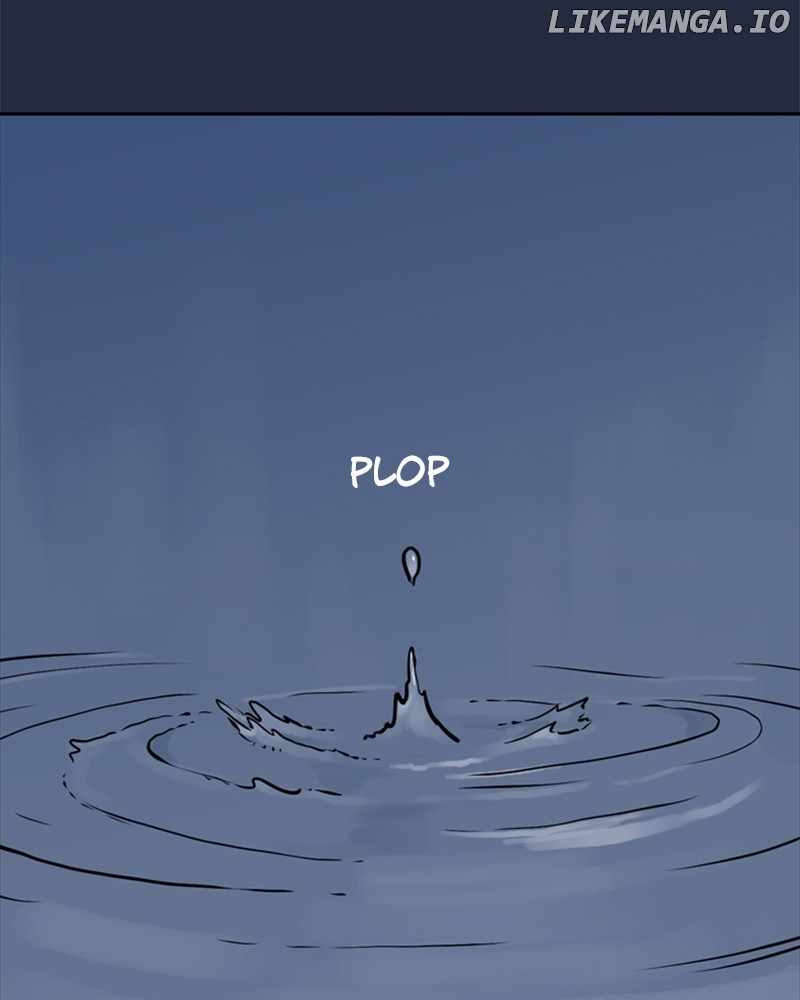 Mage Again Chapter 79 - Page 73