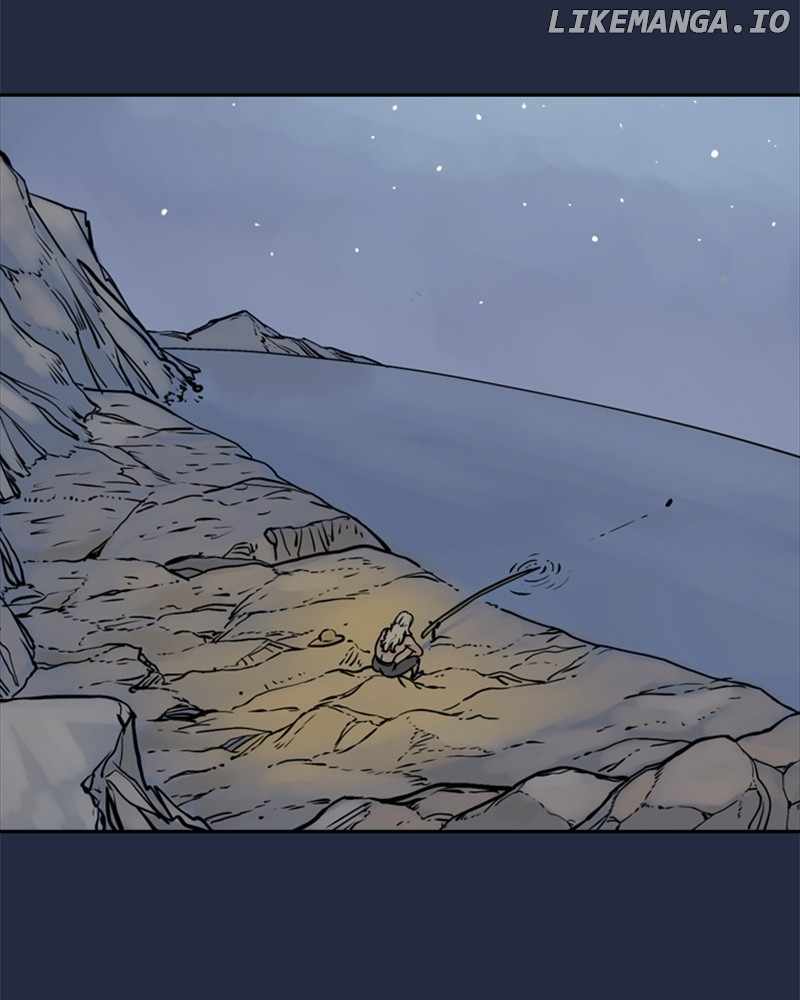 Mage Again Chapter 79 - Page 75