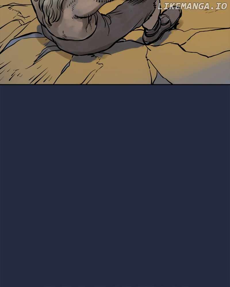 Mage Again Chapter 79 - Page 78