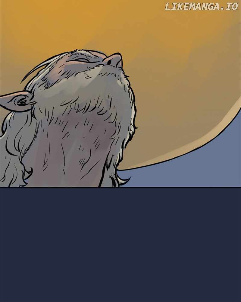 Mage Again Chapter 79 - Page 80