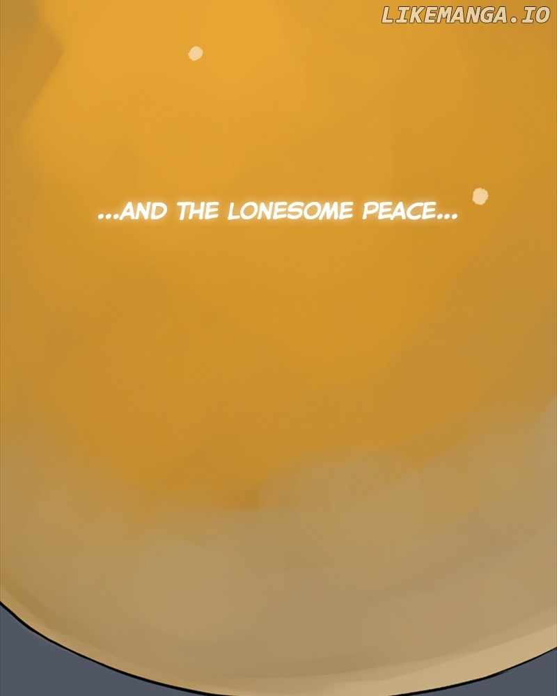 Mage Again Chapter 79 - Page 85