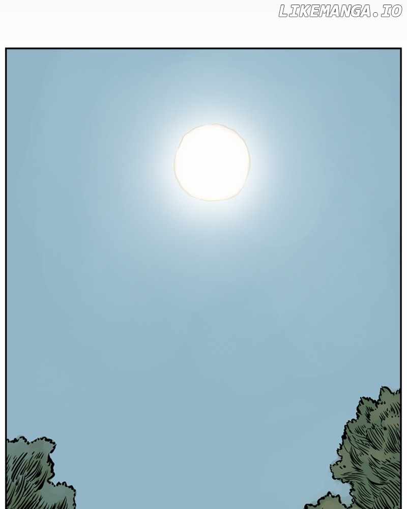 Mage Again Chapter 79 - Page 88