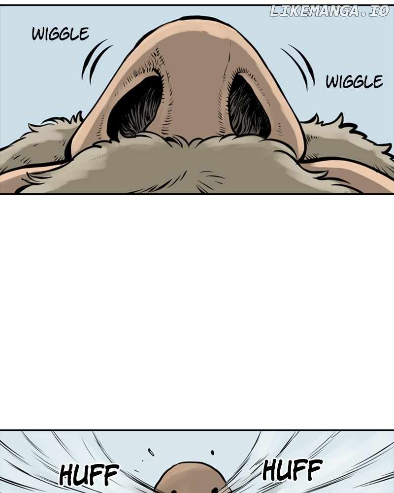 Mage Again Chapter 79 - Page 90