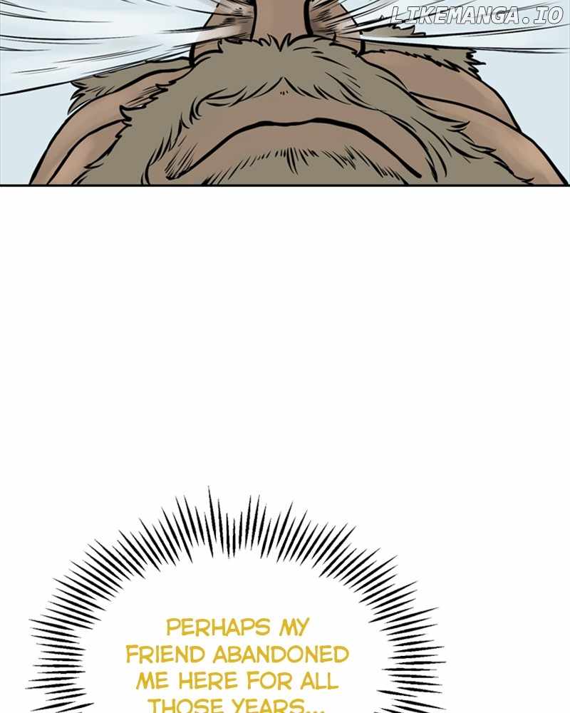 Mage Again Chapter 79 - Page 91