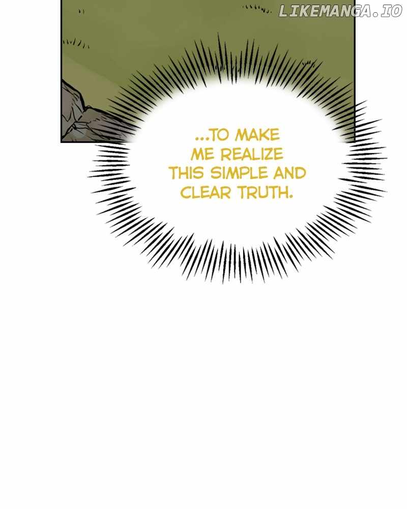 Mage Again Chapter 79 - Page 93