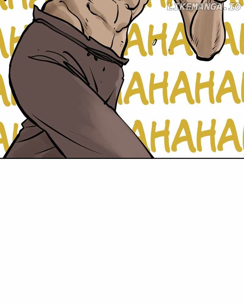 Mage Again Chapter 79 - Page 95