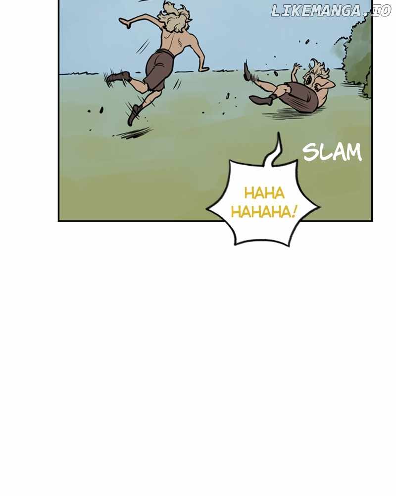 Mage Again Chapter 79 - Page 99