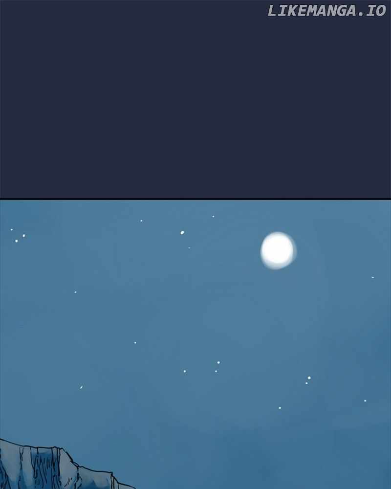 Mage Again Chapter 81 - Page 0