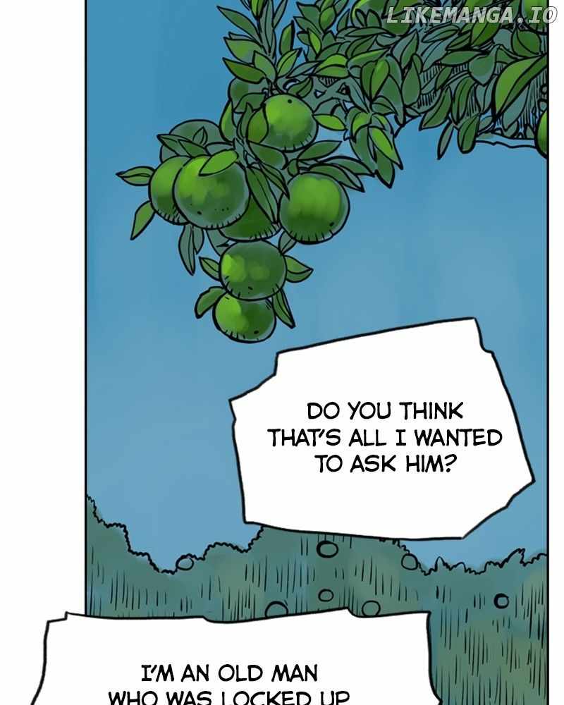 Mage Again Chapter 81 - Page 107