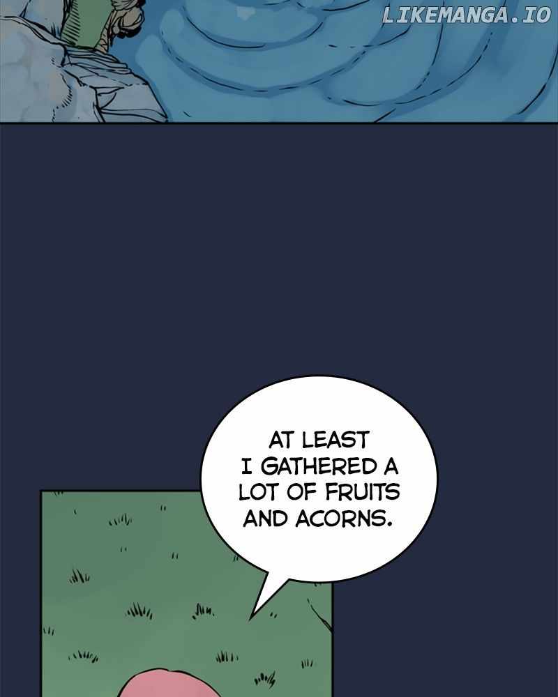 Mage Again Chapter 81 - Page 11