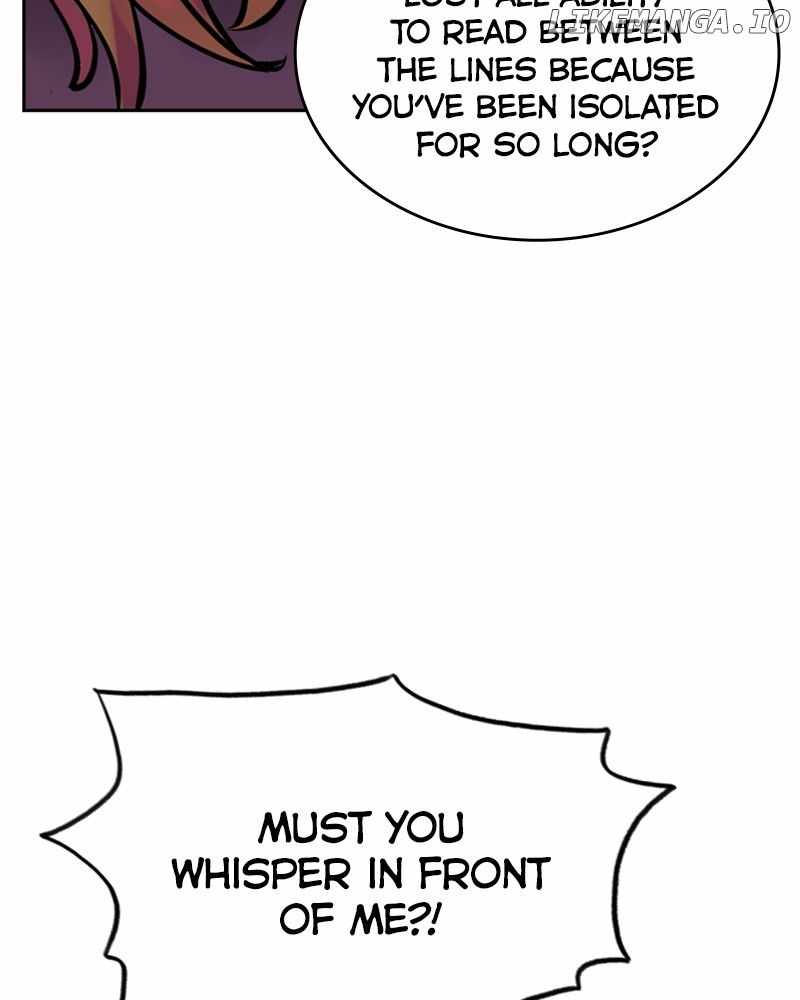 Mage Again Chapter 81 - Page 112