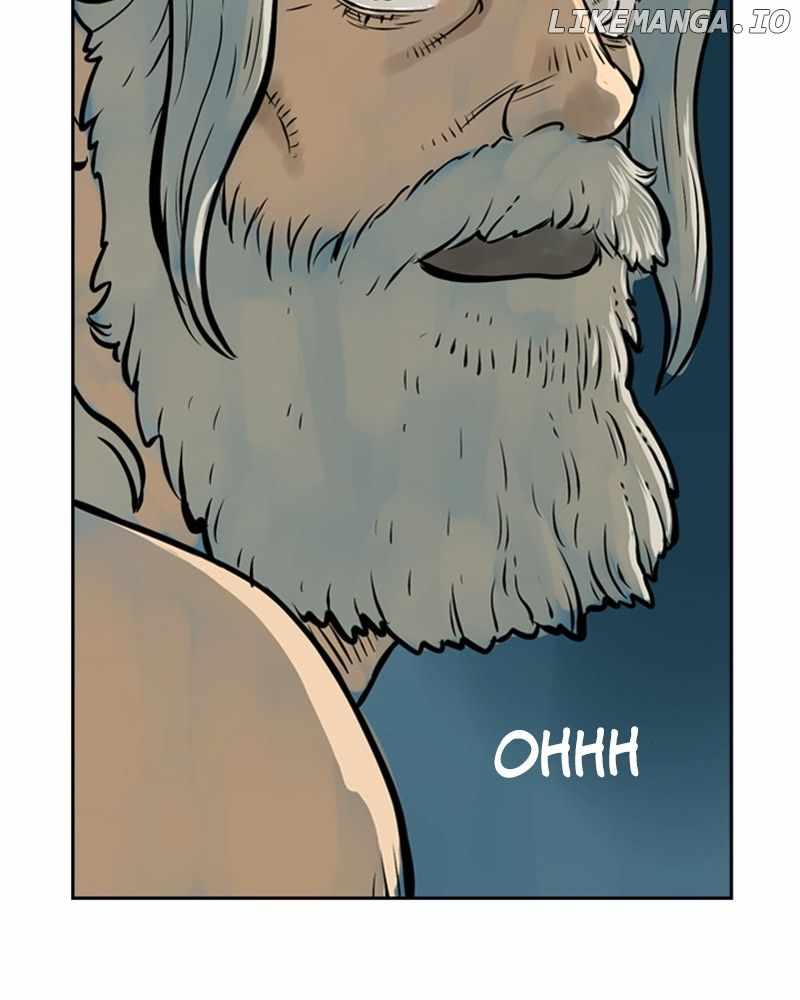 Mage Again Chapter 81 - Page 117