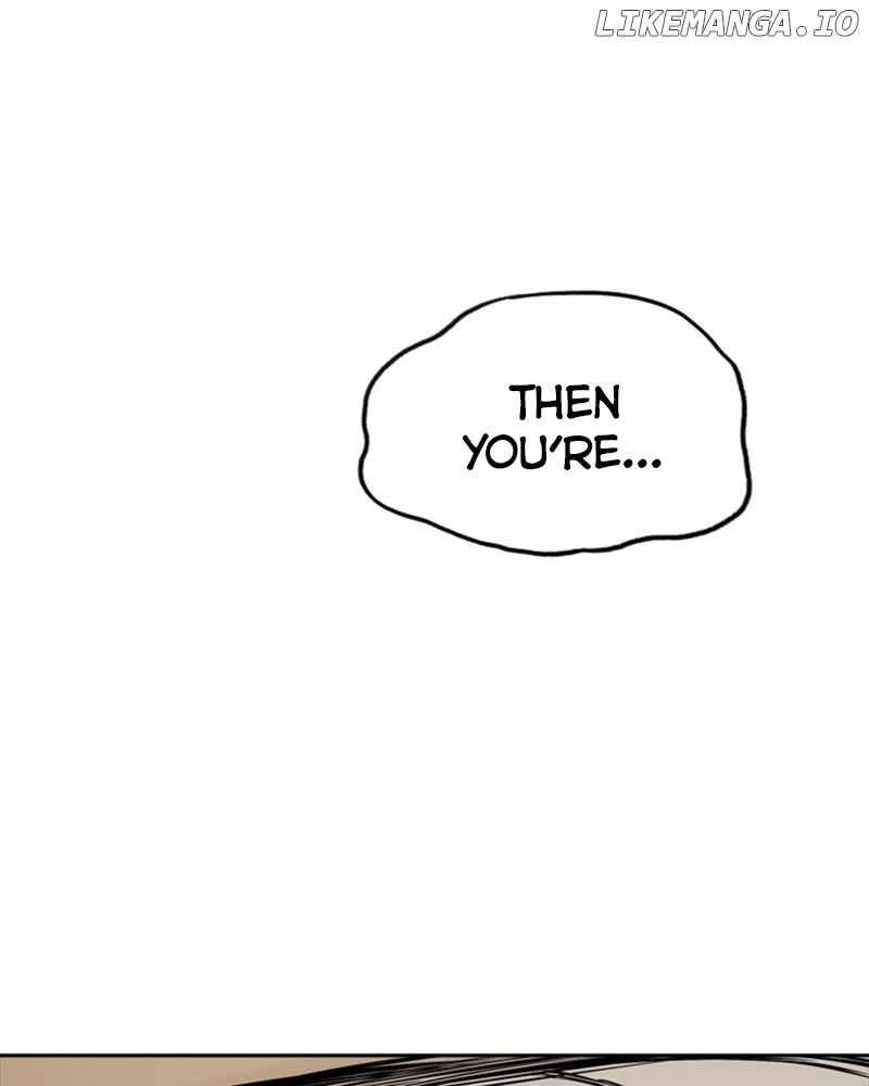 Mage Again Chapter 81 - Page 118