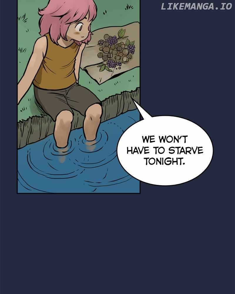 Mage Again Chapter 81 - Page 12