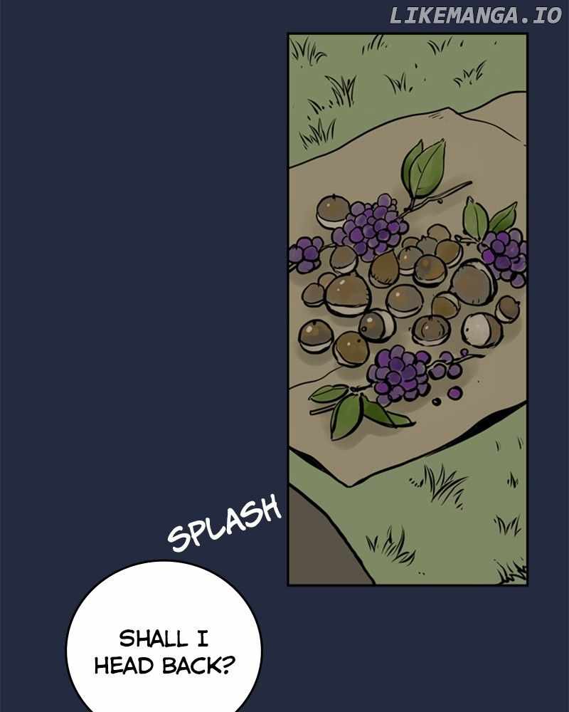 Mage Again Chapter 81 - Page 13