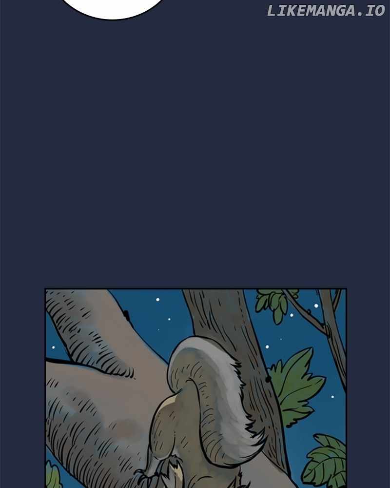 Mage Again Chapter 81 - Page 14