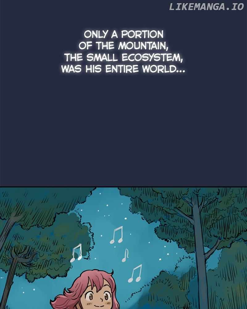 Mage Again Chapter 81 - Page 16
