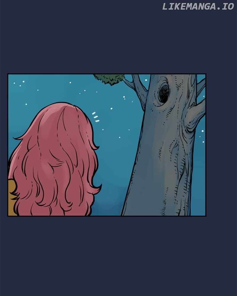Mage Again Chapter 81 - Page 18