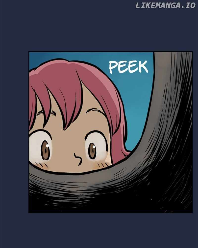 Mage Again Chapter 81 - Page 19