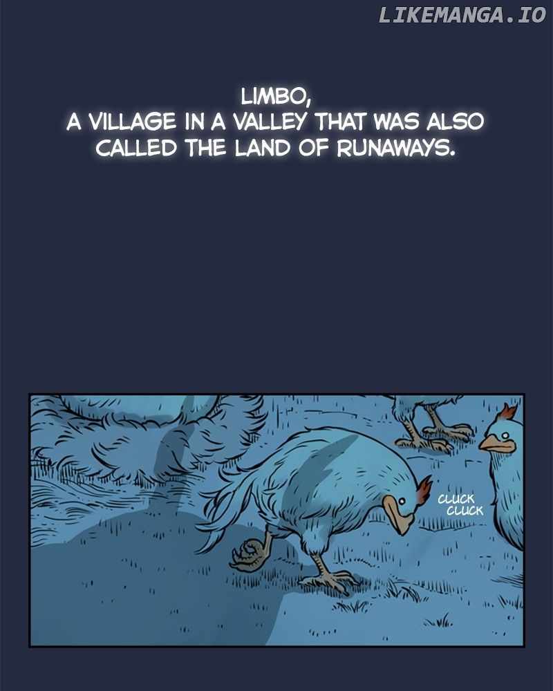 Mage Again Chapter 81 - Page 2